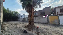 Terreno Chapultepec (8)